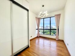 Heritage View (D5), Condominium #517009781